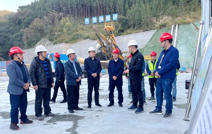 DB电竞(DBGame)官方网站