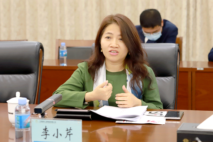 DB电竞(DBGame)官方网站