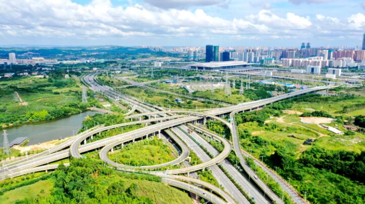 DB电竞(DBGame)官方网站