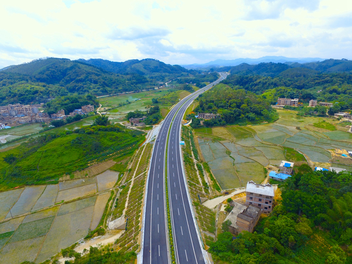 DB电竞(DBGame)官方网站