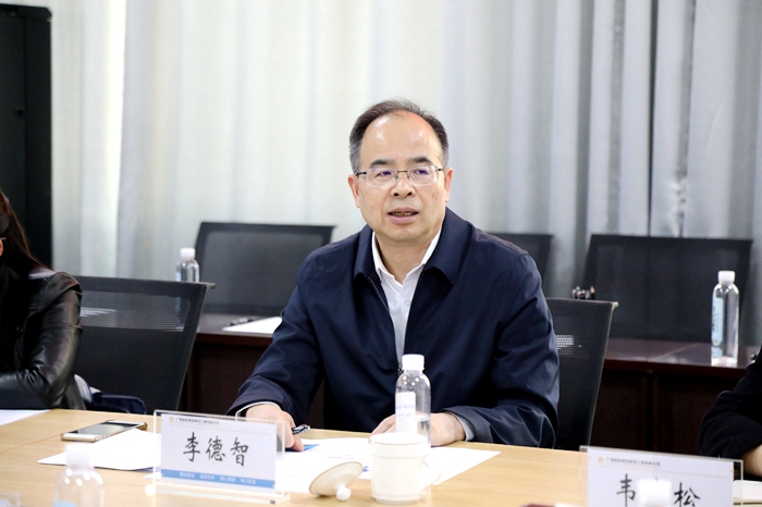 DB电竞(DBGame)官方网站