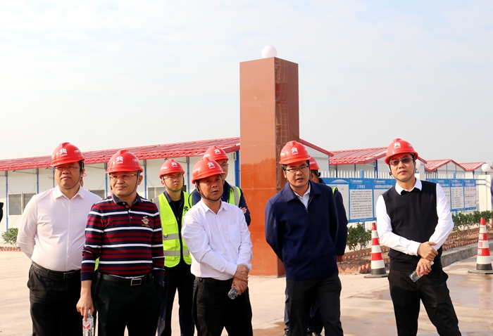 DB电竞(DBGame)官方网站