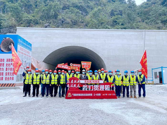 DB电竞(DBGame)官方网站