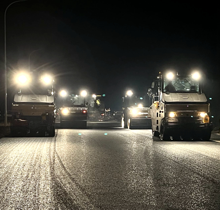 DB电竞(DBGame)官方网站