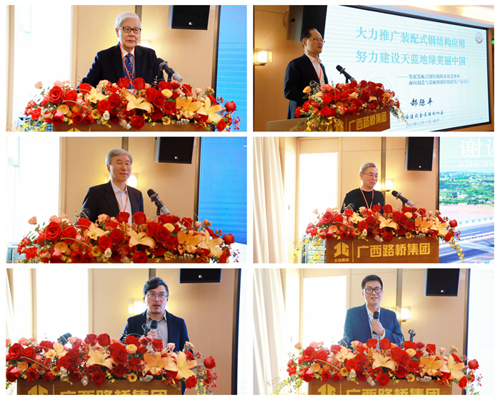 DB电竞(DBGame)官方网站