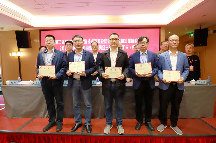 DB电竞(DBGame)官方网站