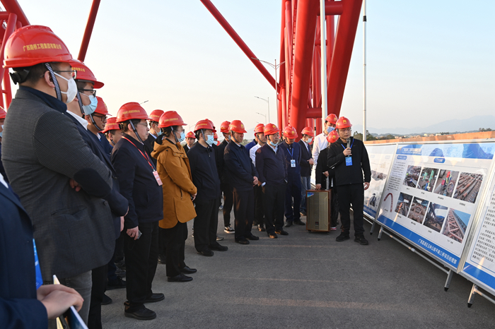 DB电竞(DBGame)官方网站