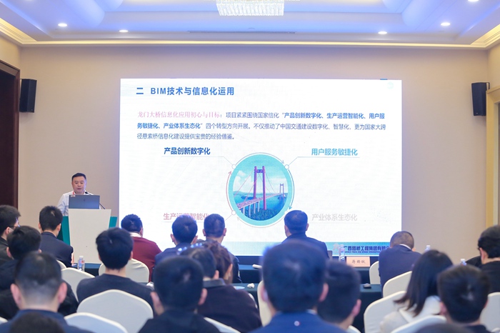 DB电竞(DBGame)官方网站