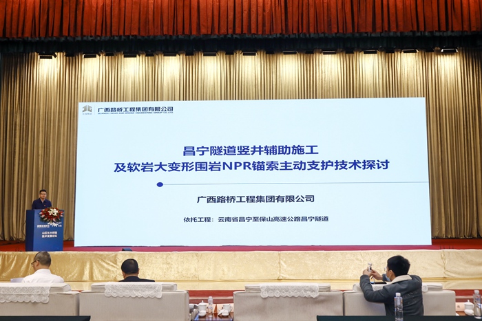 DB电竞(DBGame)官方网站