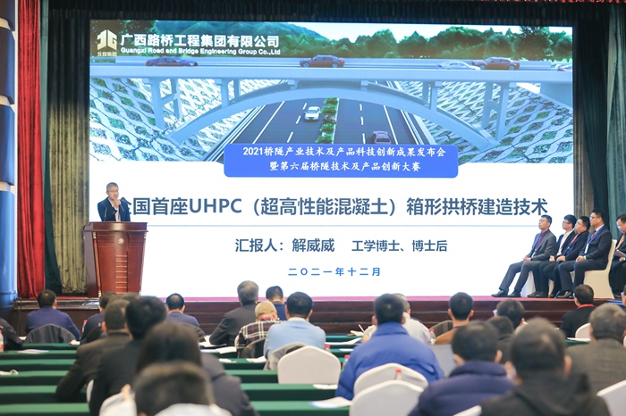 DB电竞(DBGame)官方网站