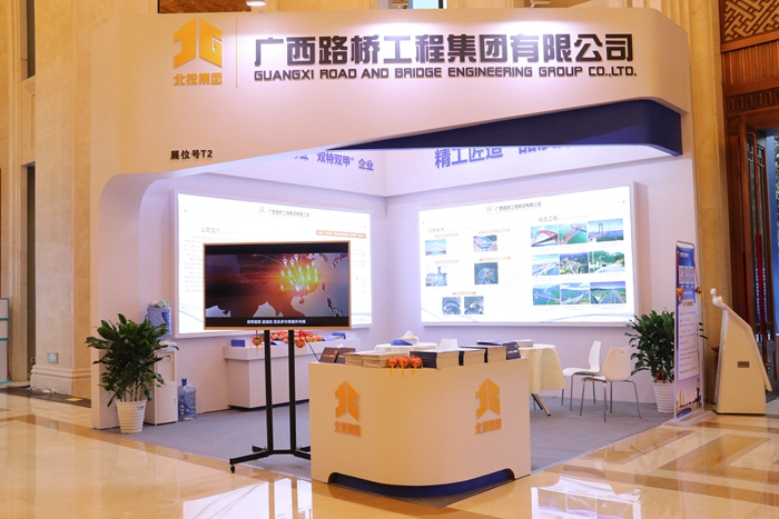 DB电竞(DBGame)官方网站