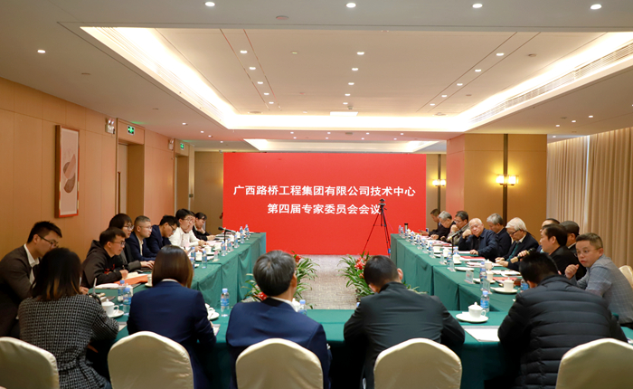 DB电竞(DBGame)官方网站