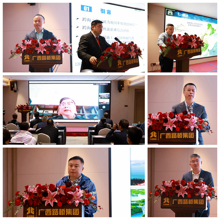 DB电竞(DBGame)官方网站