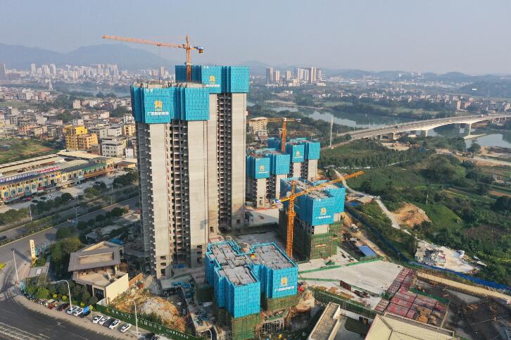 DB电竞(DBGame)官方网站