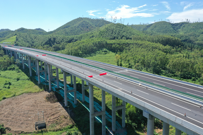 DB电竞(DBGame)官方网站