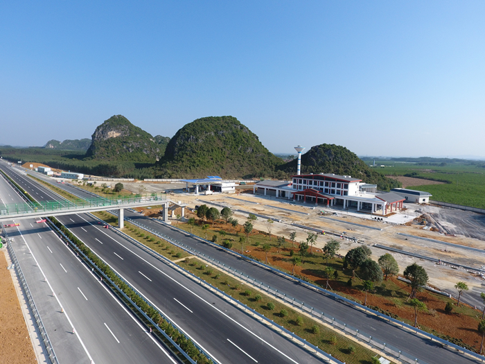 DB电竞(DBGame)官方网站