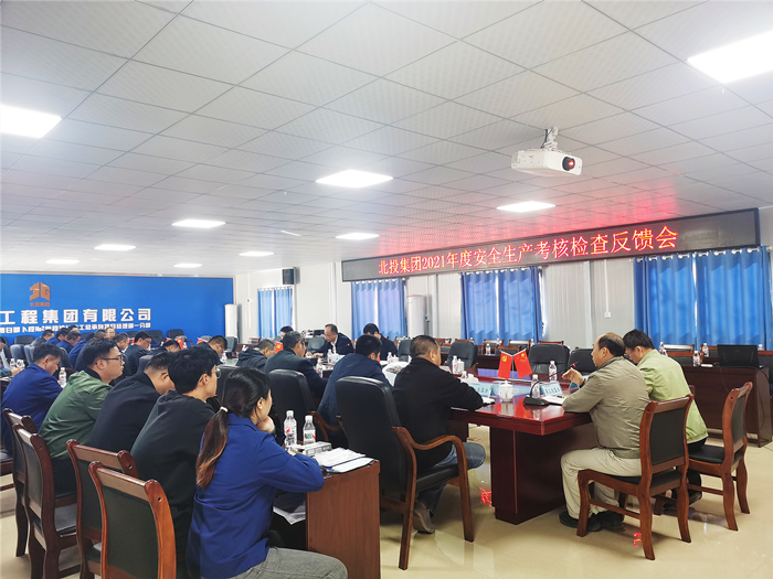 DB电竞(DBGame)官方网站