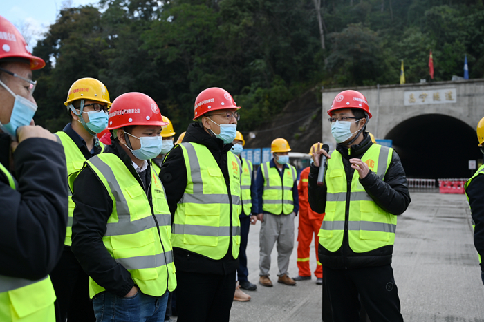 DB电竞(DBGame)官方网站