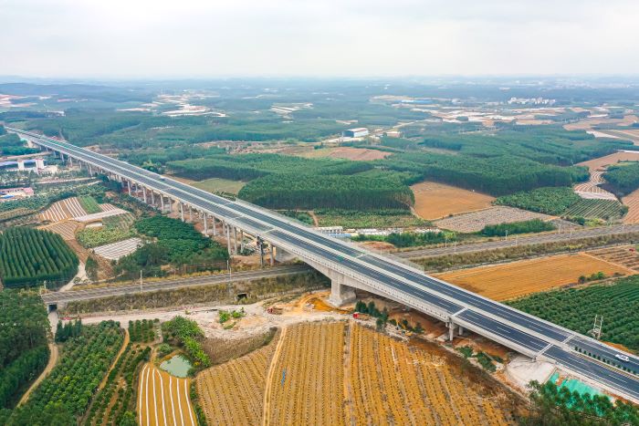 DB电竞(DBGame)官方网站