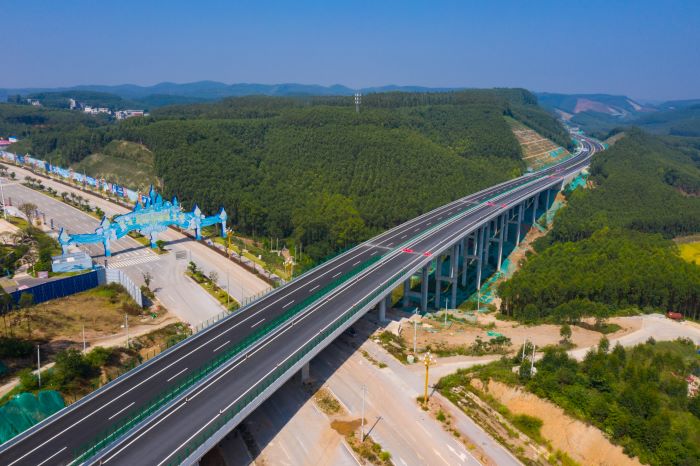 DB电竞(DBGame)官方网站