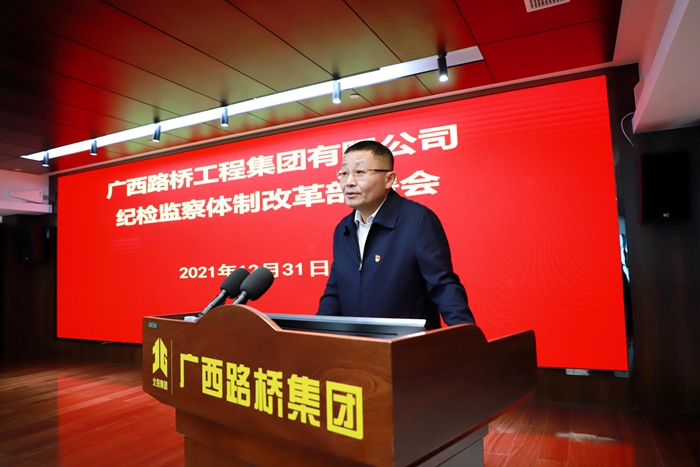 DB电竞(DBGame)官方网站