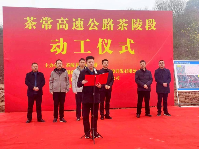 DB电竞(DBGame)官方网站