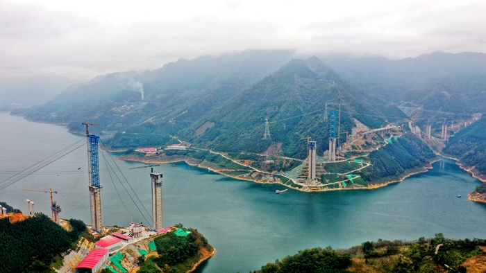 DB电竞(DBGame)官方网站