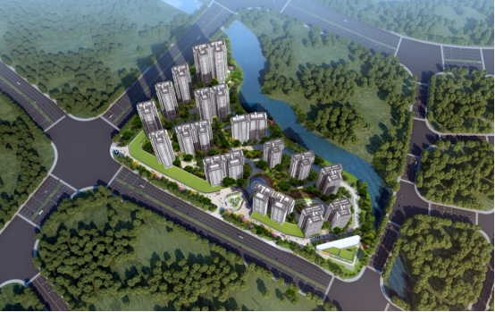 DB电竞(DBGame)官方网站