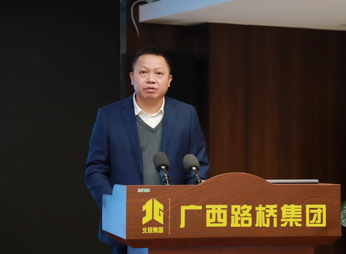 DB电竞(DBGame)官方网站