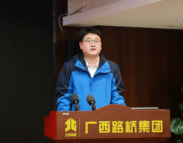 DB电竞(DBGame)官方网站