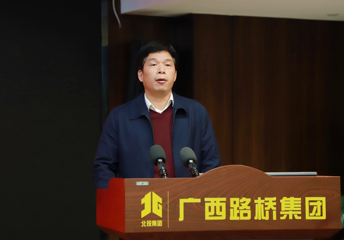 DB电竞(DBGame)官方网站