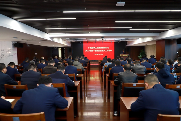 DB电竞(DBGame)官方网站