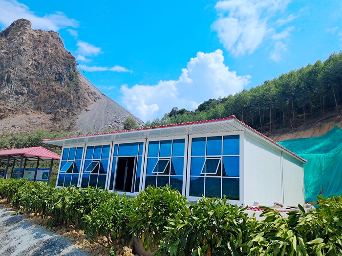 DB电竞(DBGame)官方网站