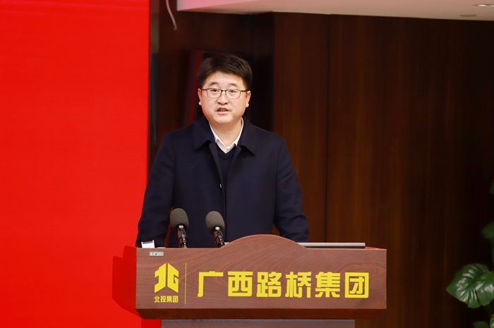 DB电竞(DBGame)官方网站