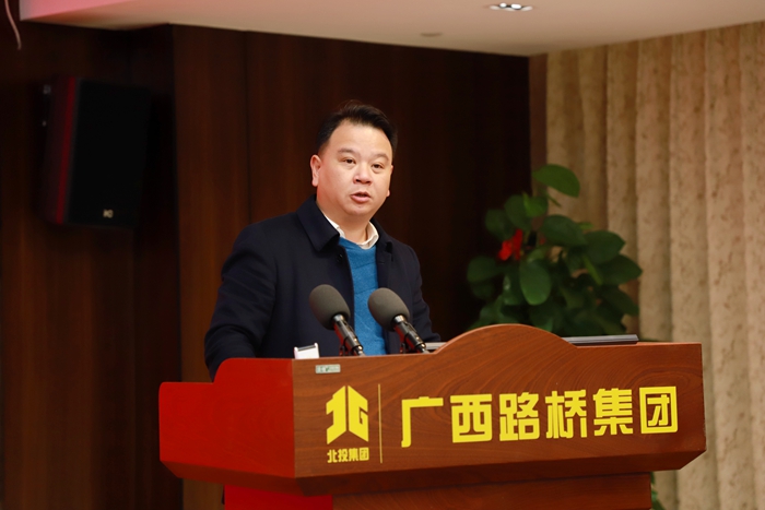 DB电竞(DBGame)官方网站