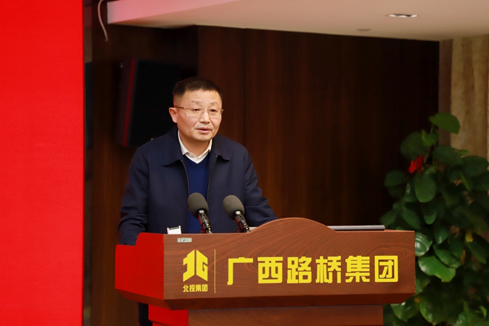 DB电竞(DBGame)官方网站