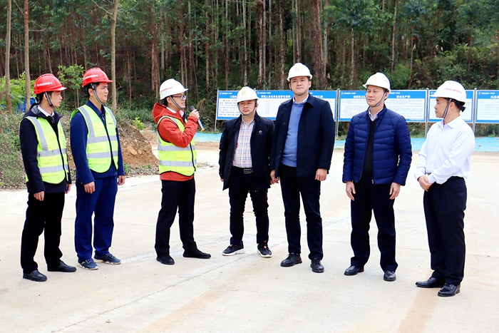 DB电竞(DBGame)官方网站