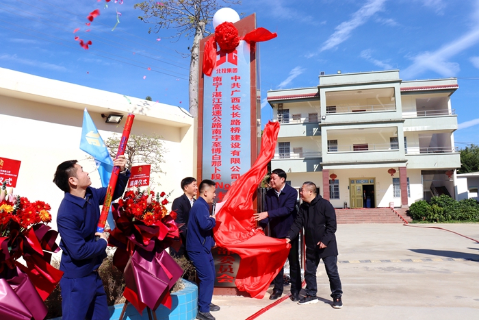 DB电竞(DBGame)官方网站