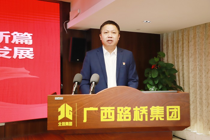 DB电竞(DBGame)官方网站