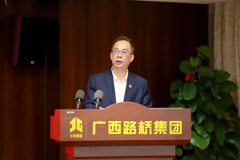 DB电竞(DBGame)官方网站