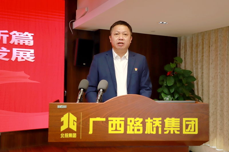 DB电竞(DBGame)官方网站