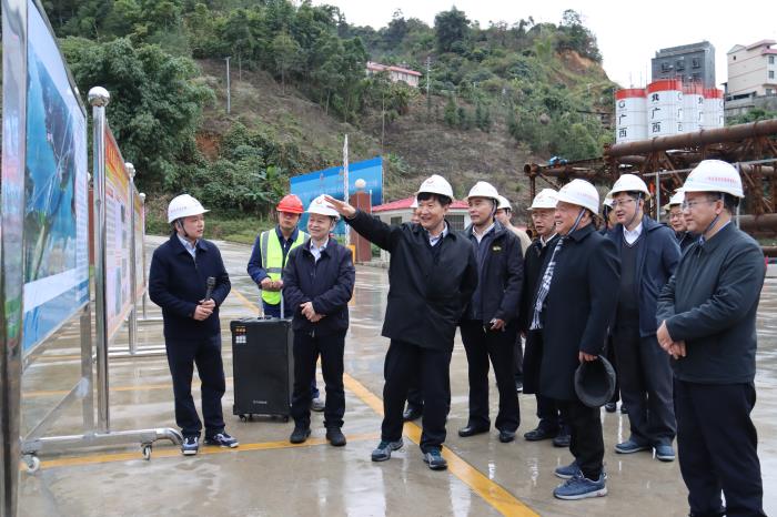 DB电竞(DBGame)官方网站