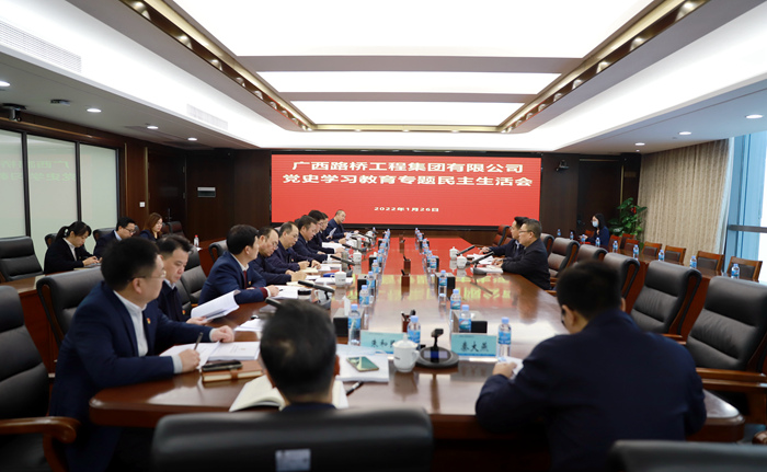 DB电竞(DBGame)官方网站