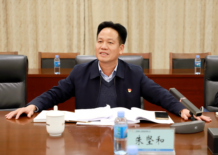 DB电竞(DBGame)官方网站