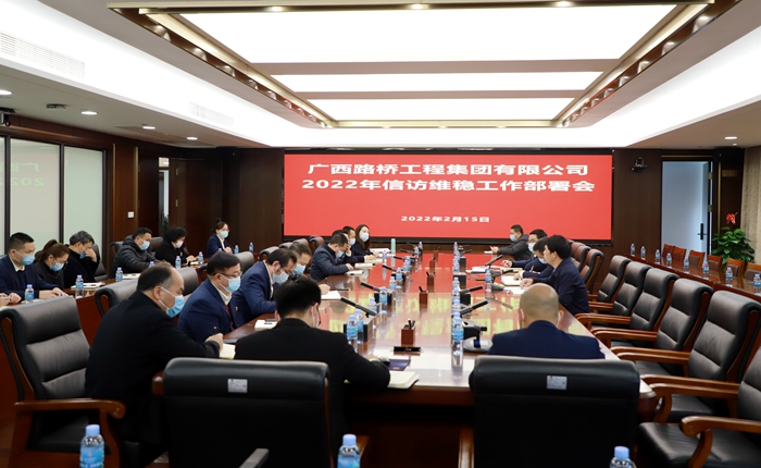 DB电竞(DBGame)官方网站