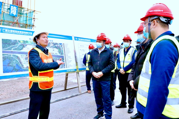 DB电竞(DBGame)官方网站