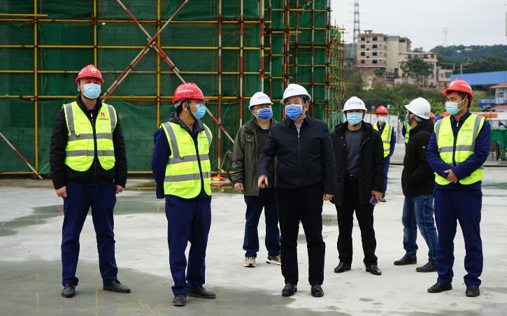 DB电竞(DBGame)官方网站