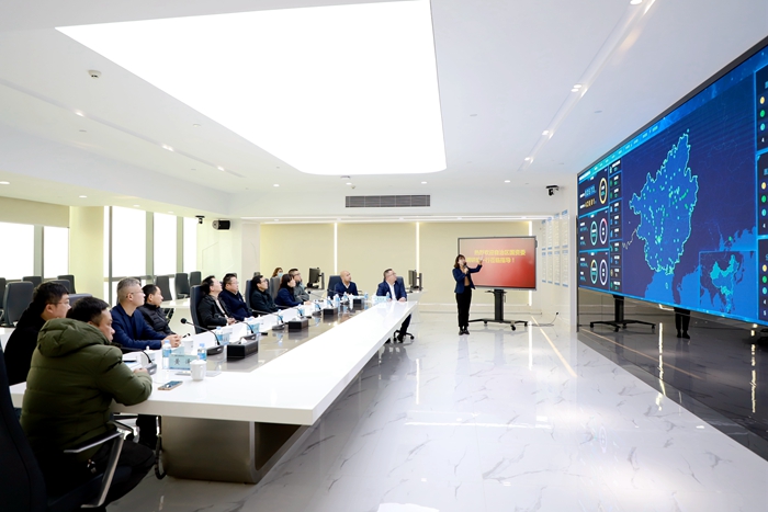 DB电竞(DBGame)官方网站