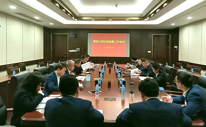 DB电竞(DBGame)官方网站