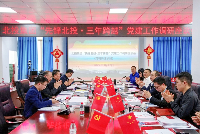 DB电竞(DBGame)官方网站